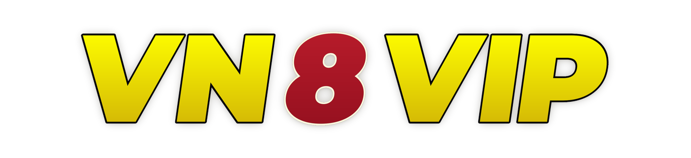 vn8vip